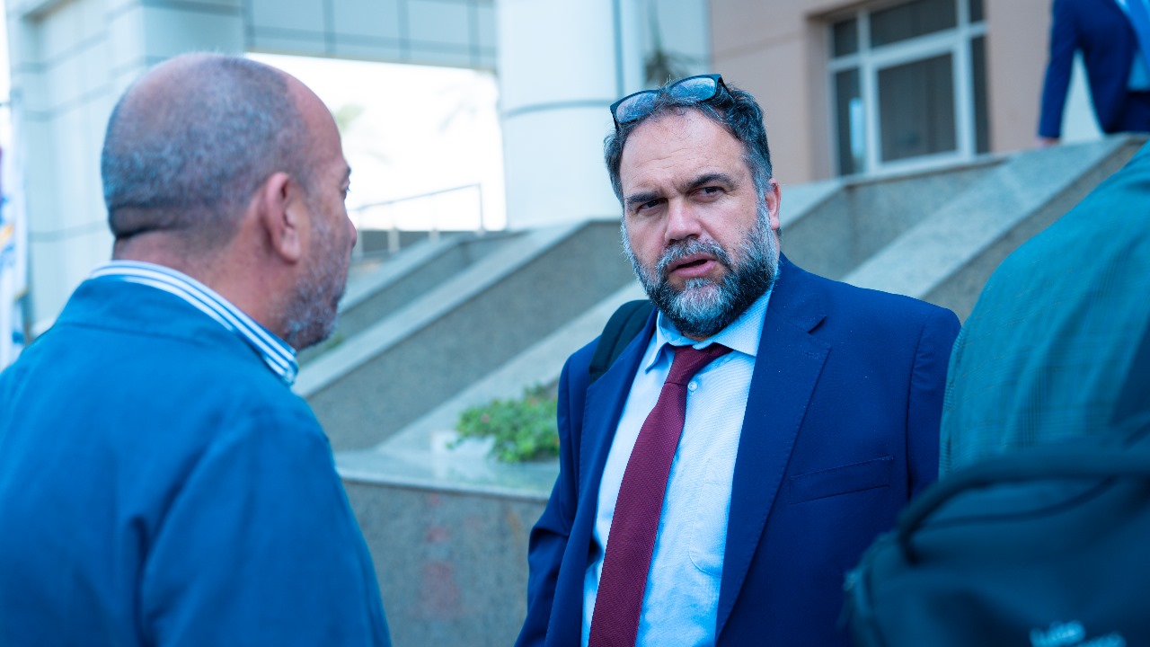 contesto economico